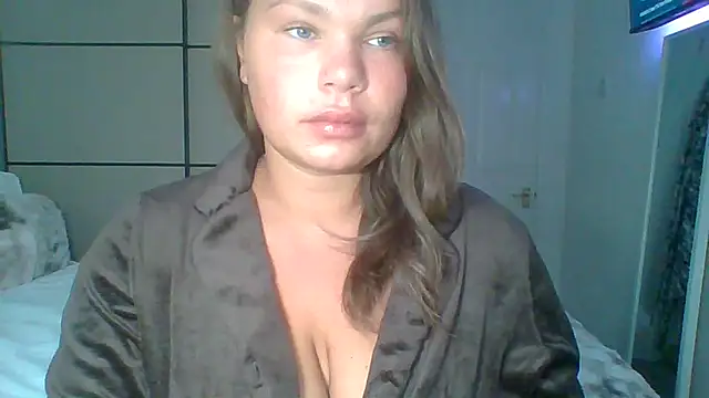 GEMMARMALADE online show from 06.30.26
