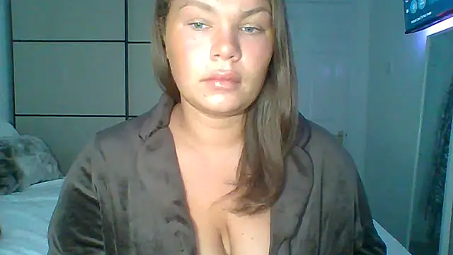 GEMMARMALADE online show from 07.07.26