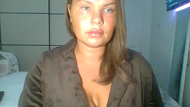GEMMARMALADE online show from 07.14.26