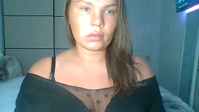 GEMMARMALADE online show from 07.15.26
