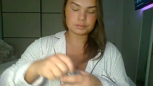 GEMMARMALADE online show from 07.23.26