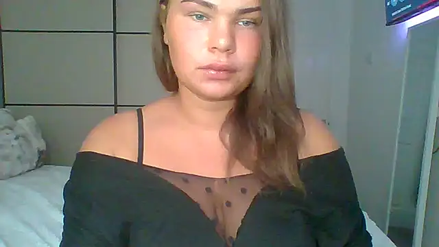 GEMMARMALADE online show from 07.24.26