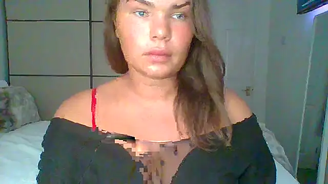 GEMMARMALADE online show from 07.28.26