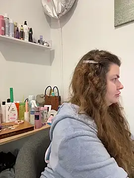 EvKamenskih online show from 12.21.25