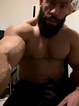 Snapshot of stylesexy chatting on 12.04.25 stylesexy online show from 12.04.25