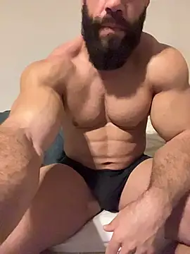 Snapshot of stylesexy chatting on 12.18.25 stylesexy online show from 12.18.25