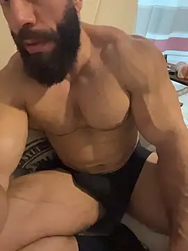 stylesexy online show from 02.18.26