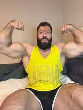 stylesexy online show from 03.17.26