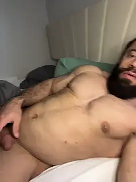 stylesexy online show from 03.24.26