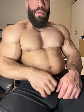 stylesexy online show from 03.28.26