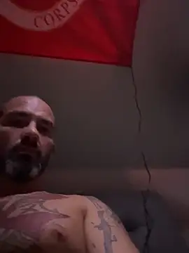 Snapshot of KingEmul chatting on 02.08.26 KingEmul online show from 02.08.26