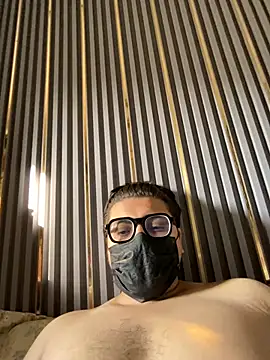 Shanky HD online show from 04.06.26