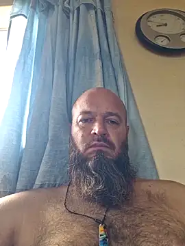 Snapshot of jakelang11 chatting on 12.05.25 jakelang11 online show from 12.05.25