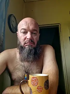 Snapshot of jakelang11 chatting on 01.17.26 jakelang11 online show from 01.17.26