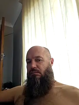 Snapshot of jakelang11 chatting on 01.18.26 jakelang11 online show from 01.18.26