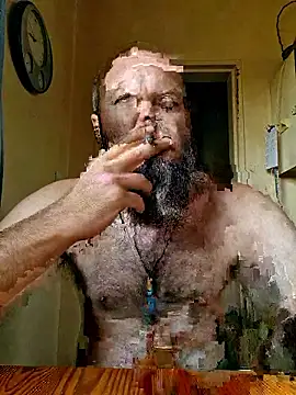 Snapshot of jakelang11 chatting on 01.19.26 jakelang11 online show from 01.19.26