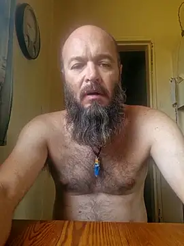 Snapshot of jakelang11 chatting on 02.01.26 jakelang11 online show from 02.01.26