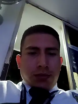 chupameestepenco023 online show from 03.14.26