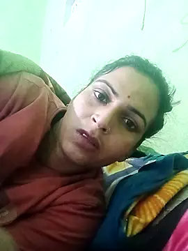 Big soniya55A online show from 01.09.26