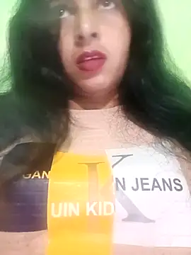 Big soniya55A online show from 02.11.26