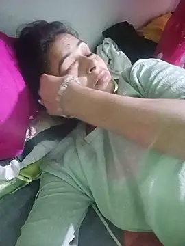 Big soniya55A online show from 05.26.26