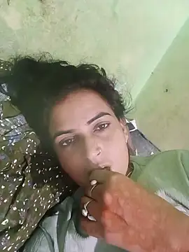 Big soniya55A online show from 05.31.26
