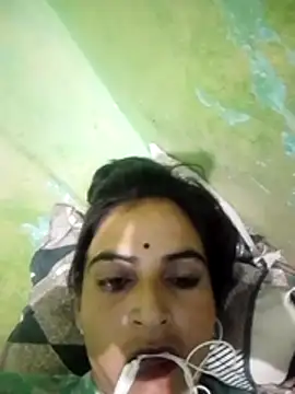 Big soniya55A online show from 06.22.26