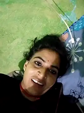 Big soniya55A online show from 06.25.26