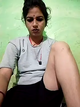 Big soniya55A online show from 06.26.26