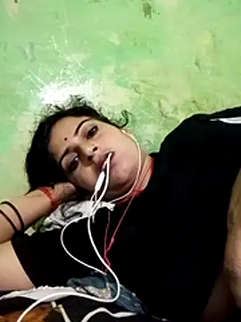 Big soniya55A online show from 06.27.26