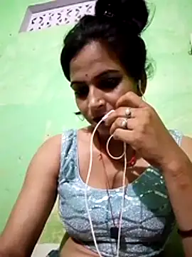 Big soniya55A online show from 07.01.26