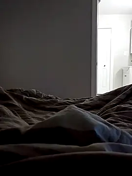 MrSquirt0nm3 online show from 02.03.26