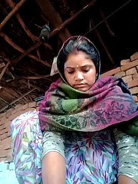 Snapshot of Jyoti_sharma0 chatting on 01.12.26 Jyoti sharma0 online show from 01.12.26