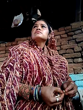 Snapshot of Jyoti_sharma0 chatting on 01.13.26 Jyoti sharma0 online show from 01.13.26