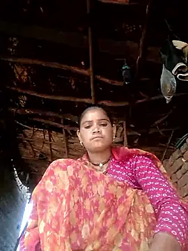 Snapshot of Jyoti_sharma0 chatting on 01.14.26 Jyoti sharma0 online show from 01.14.26