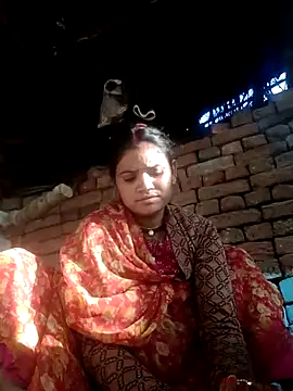 Snapshot of Jyoti_sharma0 chatting on 01.17.26 Jyoti sharma0 online show from 01.17.26