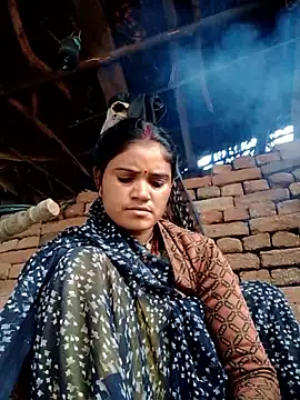 Snapshot of Jyoti_sharma0 chatting on 01.18.26 Jyoti sharma0 online show from 01.18.26