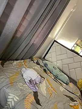 Snapshot of voganmarie chatting on 01.18.26 voganmarie online show from 01.18.26