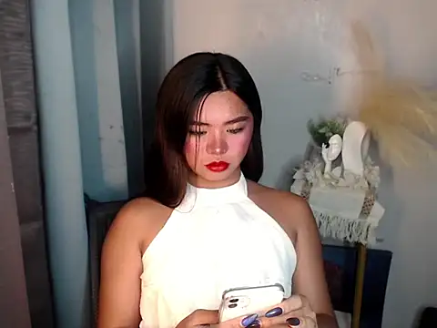 voganmarie online show from 06.16.26