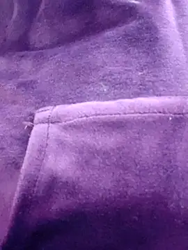 Snapshot of Spit_queenC_for_you chatting on 12.03.25 Spit queenC for you online show from 12.03.25