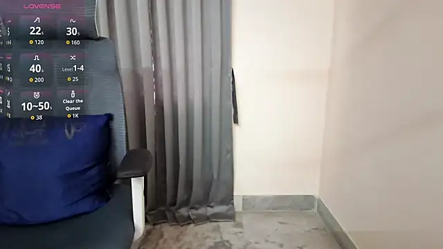 Snapshot of Spit_queenC_for_you chatting on 01.13.26 Spit queenC for you online show from 01.13.26