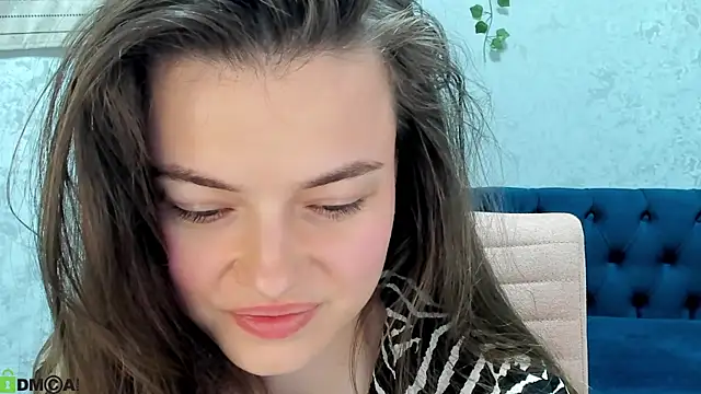 Graceee  online show from 05.20.26