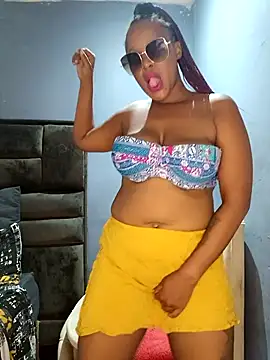 Talkobanksxxxxx online show from 12.05.25