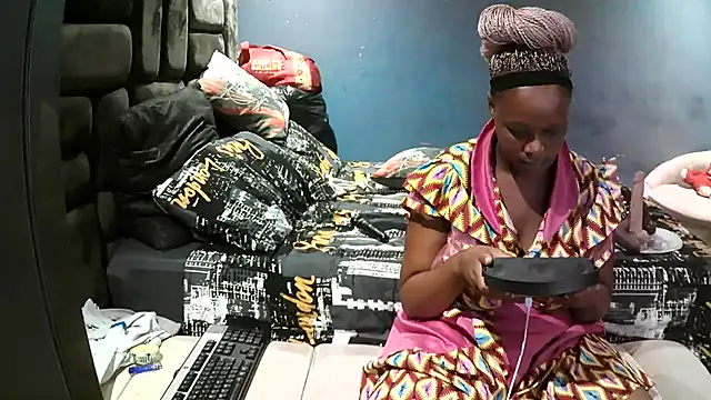 Talkobanksxxxxx online show from 02.24.26