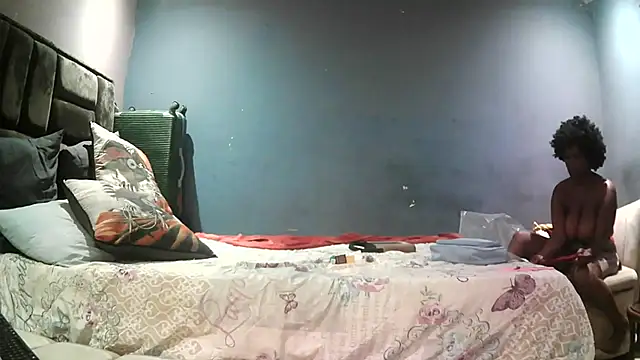 Talkobanksxxxxx online show from 03.22.26