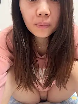 WINWIN-666 online show from 03.05.26