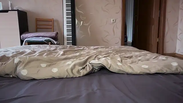 MALVINA0077 online show from 03.21.26