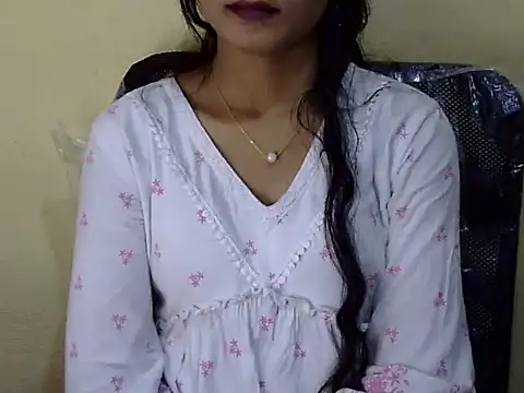 Shab M online show from 02.04.26