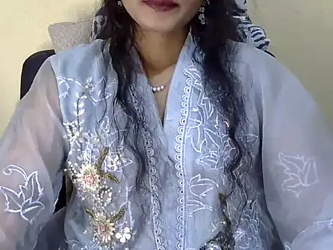 Snapshot of Shab_M chatting on 02.06.26 Shab M online show from 02.06.26