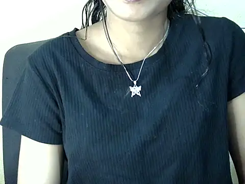 Snapshot of Shab_M chatting on 02.15.26 Shab M online show from 02.15.26